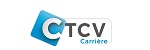 CTCV CARRIERE - Logo - Groupe CHARPENTIER