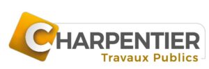 groupe charpentier - logo - groupe charpentier