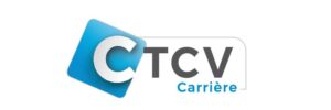 ctcv - logo - groupe charpentier