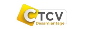 CTCV tp - groupe charpentier - logo