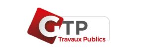 gtp tp - logo - groupe charpentier