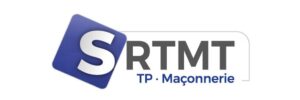 srtmt - logo - groupe charpentier