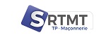 SRTMT - Logo - Groupe CHARPENTIER