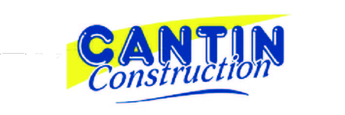 Logo CANTIN Construction_quadri-19